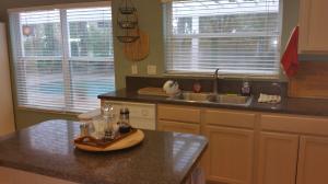 WILLOUGHBY FARMS - Residential