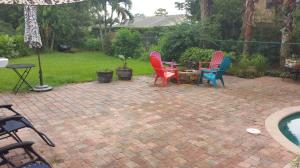 WILLOUGHBY FARMS - Residential