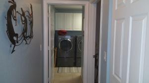 WILLOUGHBY FARMS - Residential