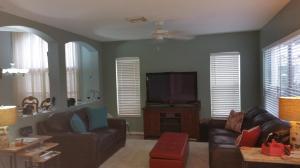 WILLOUGHBY FARMS - Residential