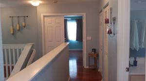 WILLOUGHBY FARMS - Residential