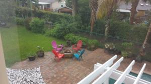 WILLOUGHBY FARMS - Residential