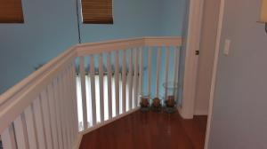 WILLOUGHBY FARMS - Residential