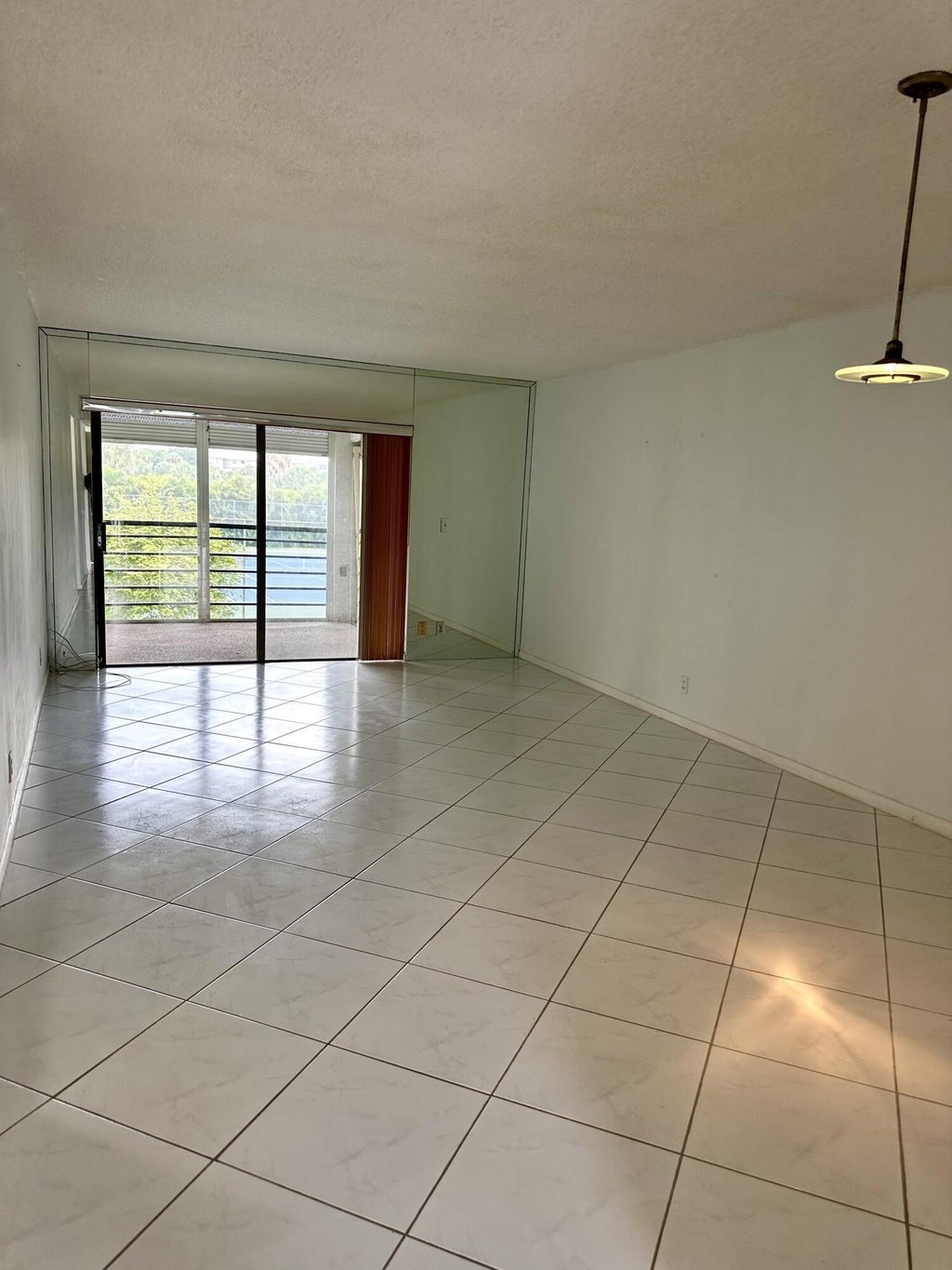 Photo of 9370 SW 8th Street, Boca Raton, FL 33428 (MLS # B26075809)