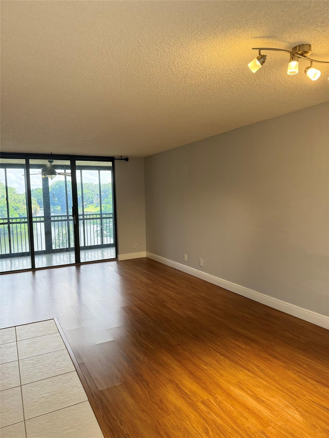 3000 NW 42nd Avenue B201
