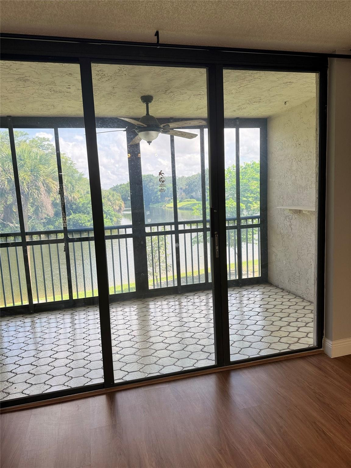 TRADEWINDS B CONDO - Residential