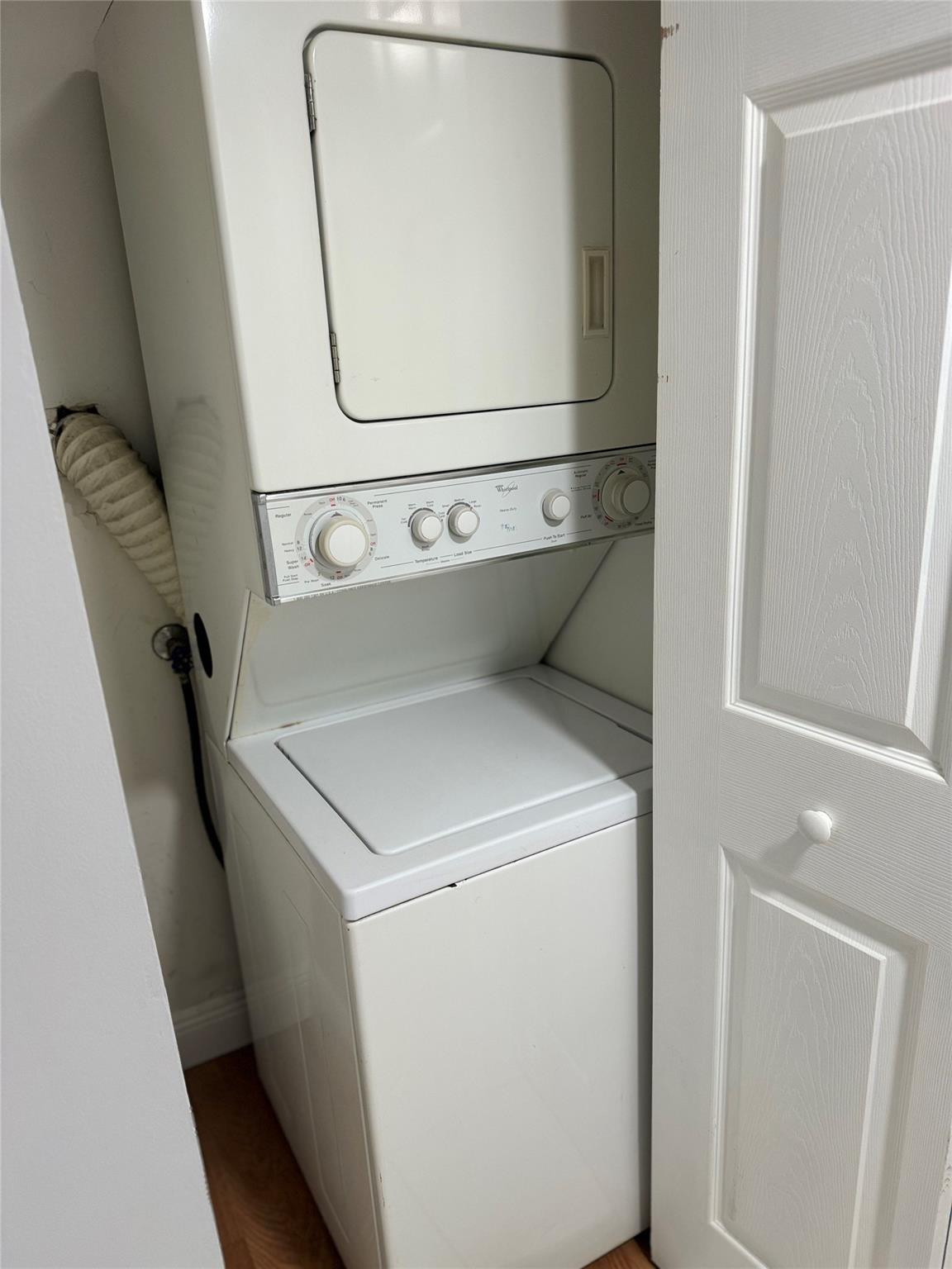 3000 NW 42nd Avenue B201