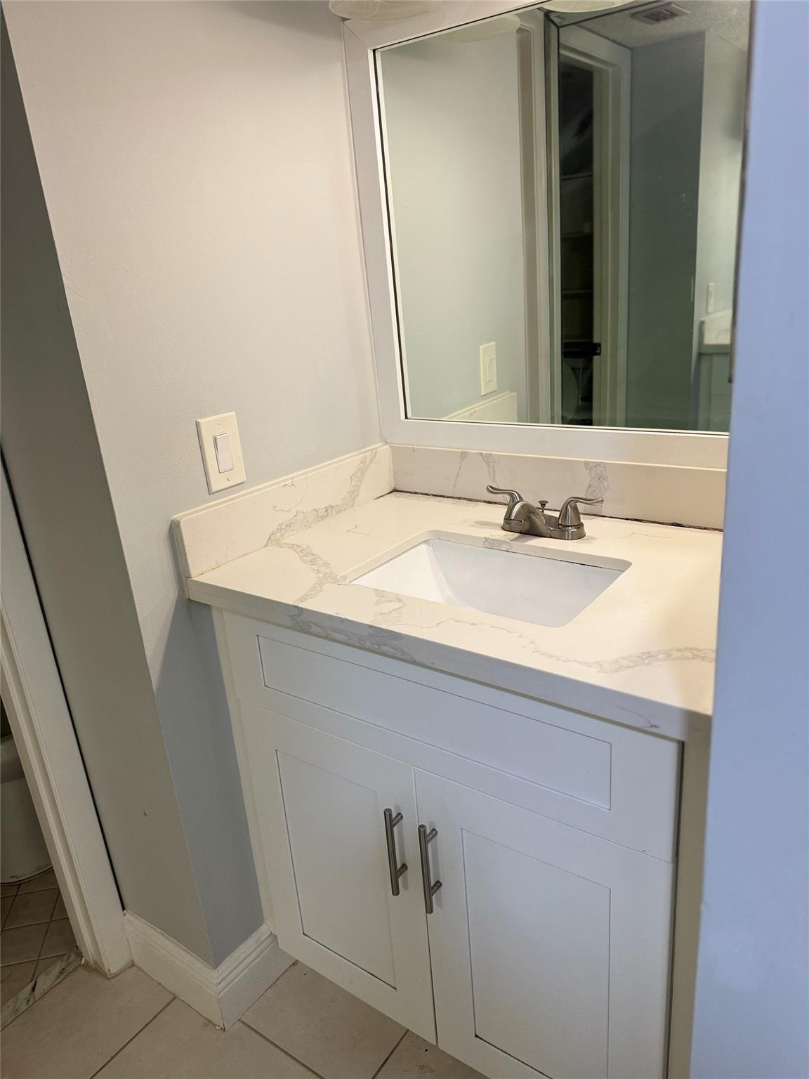 3000 NW 42nd Avenue B201