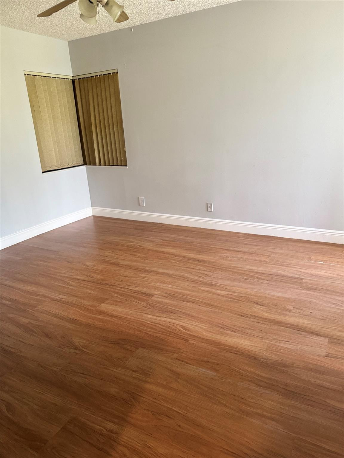 3000 NW 42nd Avenue B201