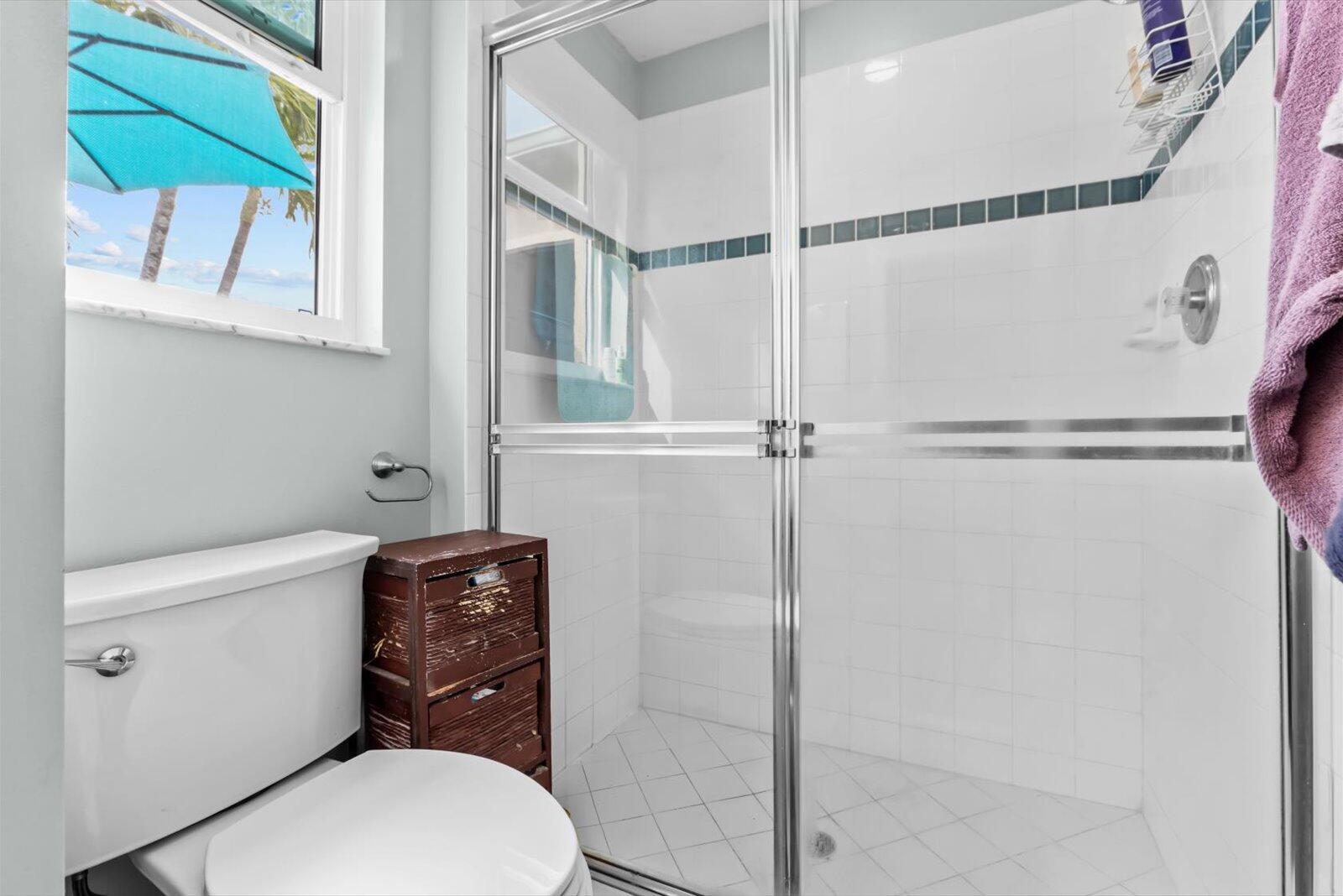 SPRINGTREE - Residential Lease