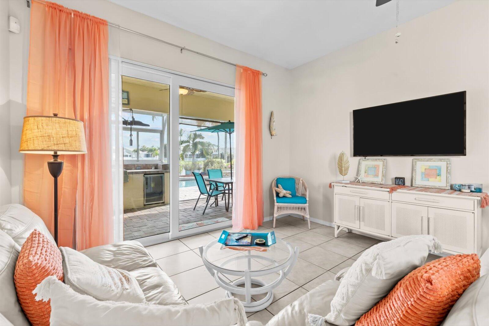 SPRINGTREE - Residential Lease