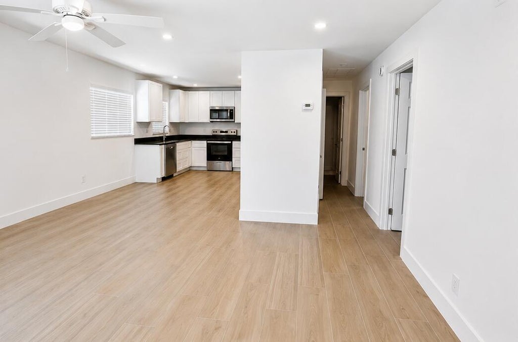 Photo of 2104 Dock Street, West Palm Beach, FL 33401 (MLS # B26032840)