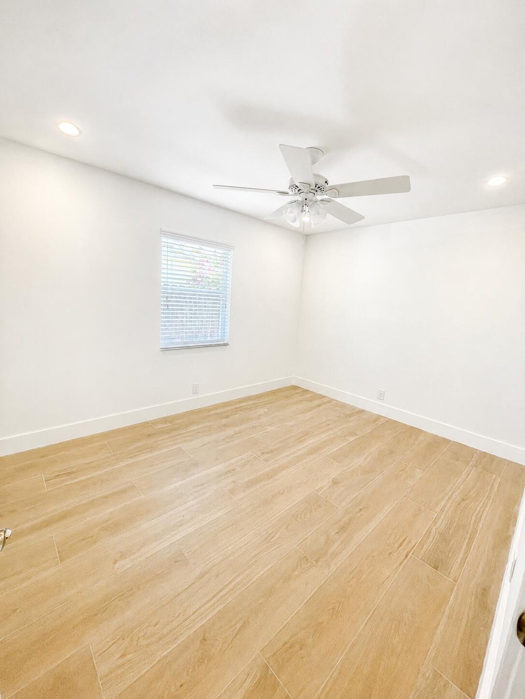 Photo of 2104 Dock Street, West Palm Beach, FL 33401 (MLS # B26032840)