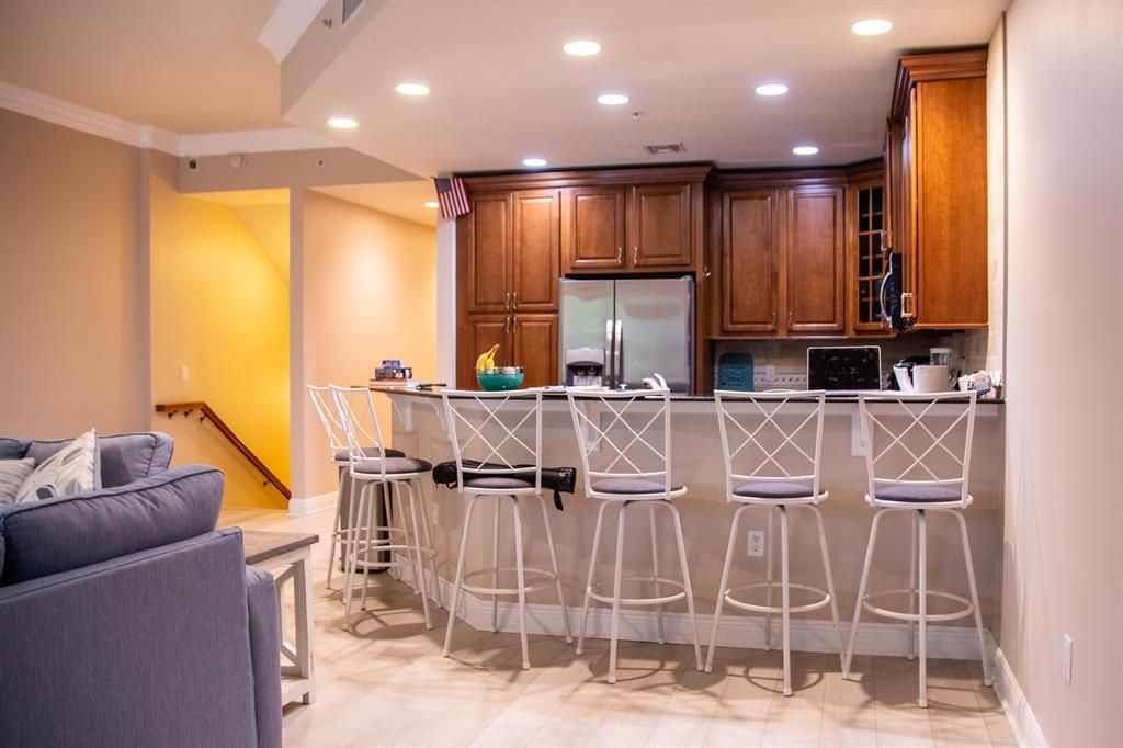 Photo of 12559 SE Old Cypress Drive, Hobe Sound, FL 33455 (MLS # R10749876)