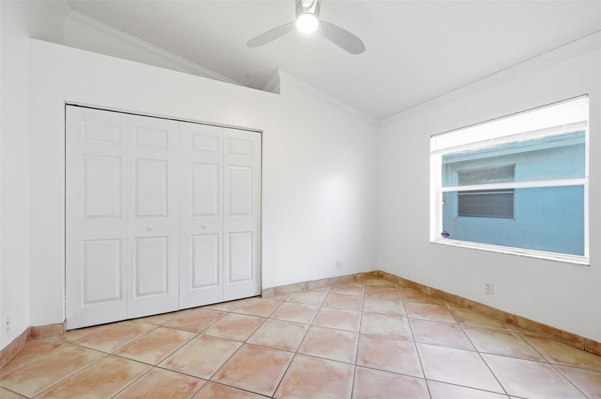 CRYSTAL KEY AT WOOLBRIGHT - Residential Lease