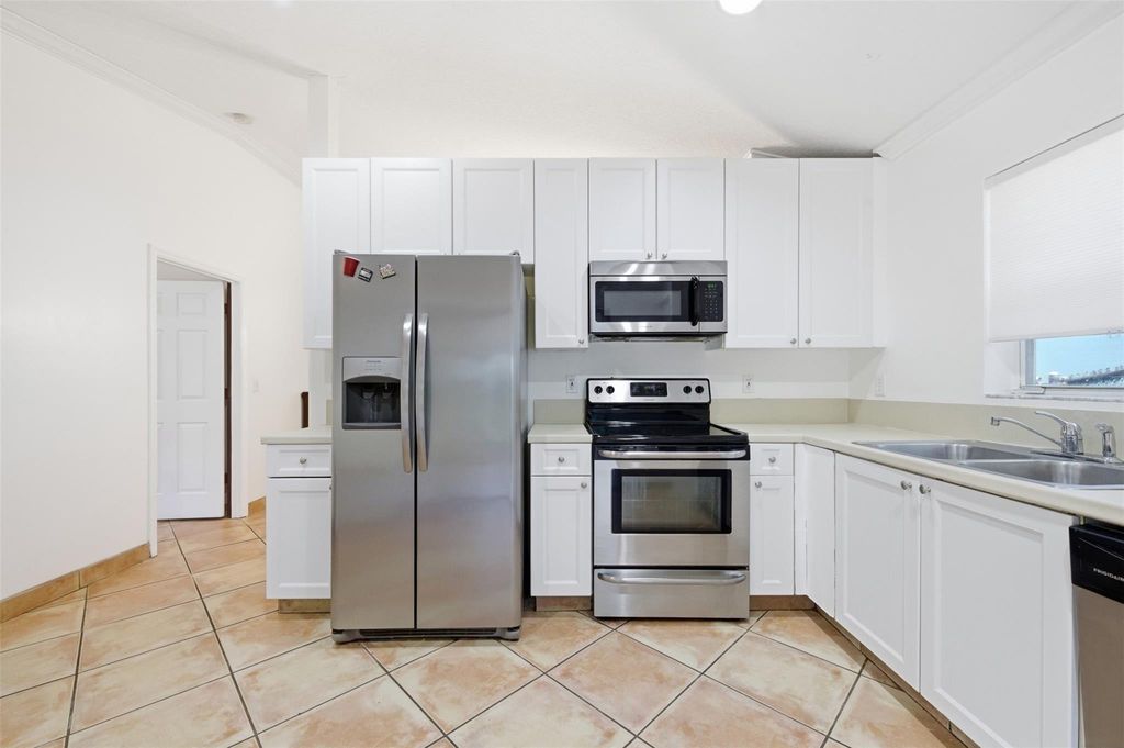 Photo of 144 Buffet Key, Boynton Beach, FL 33426 (MLS # F10556122)