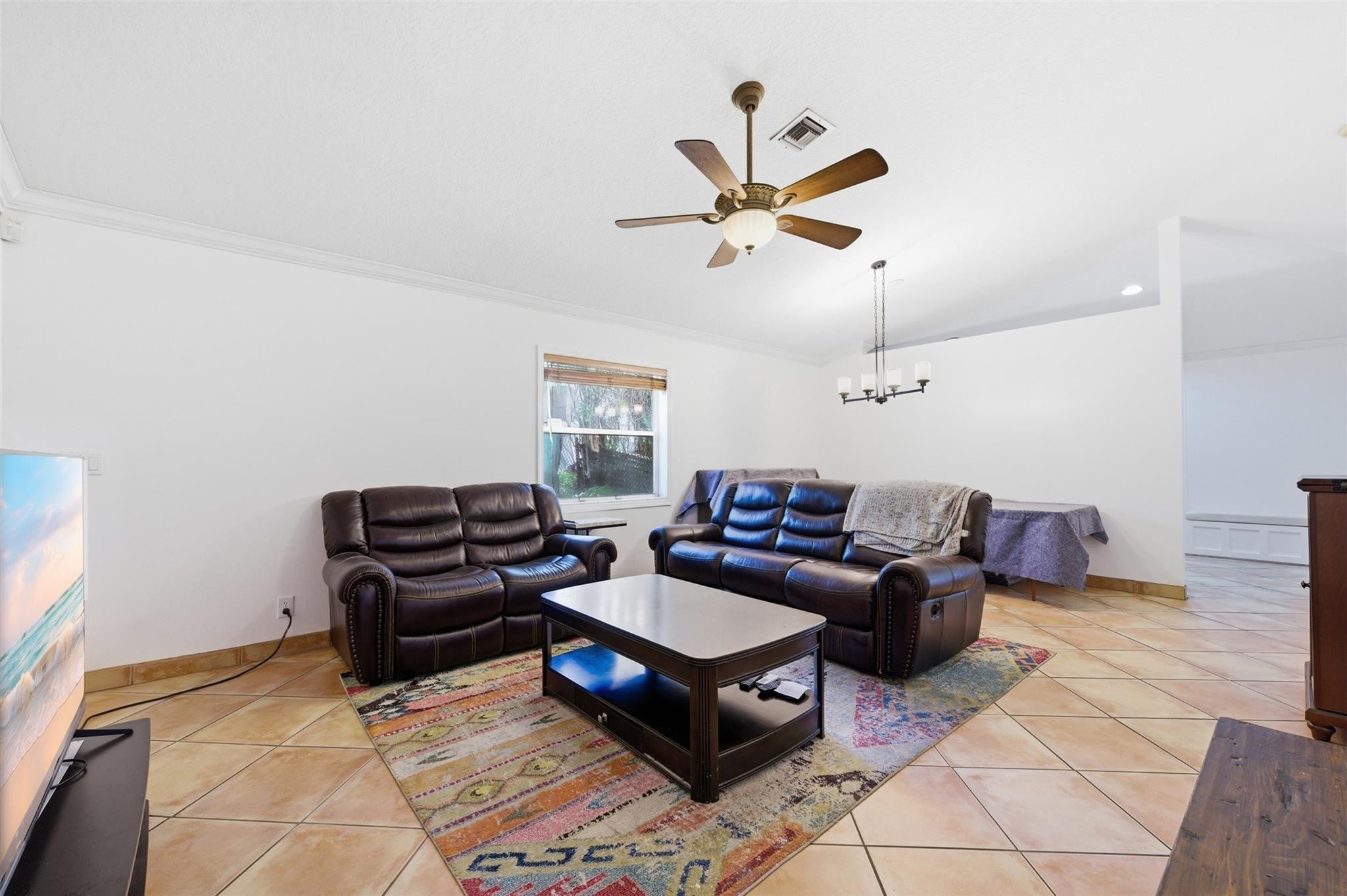 CRYSTAL KEY AT WOOLBRIGHT - Residential Lease