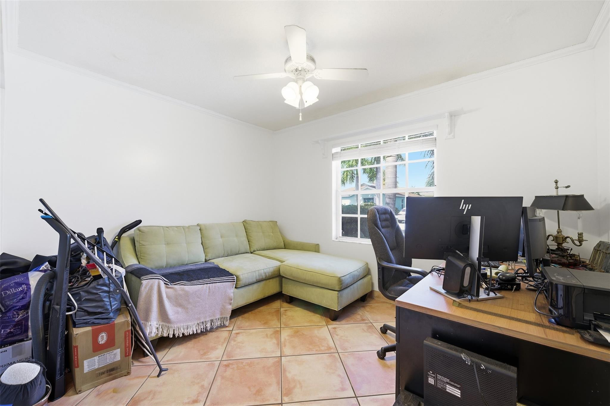 CRYSTAL KEY AT WOOLBRIGHT - Residential Lease