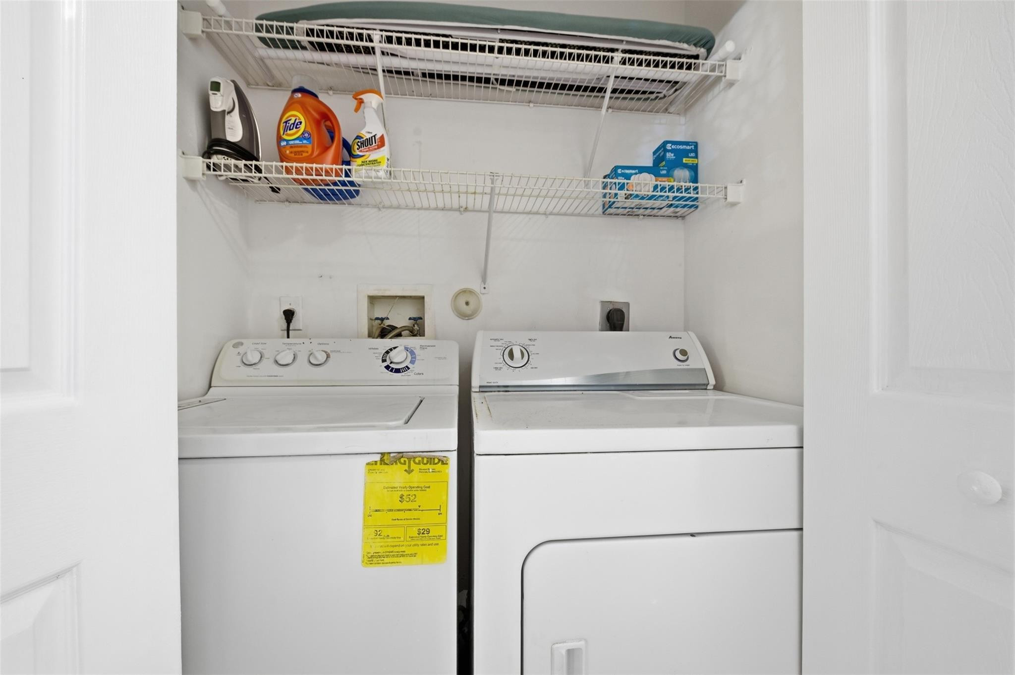 CRYSTAL KEY AT WOOLBRIGHT - Residential Lease