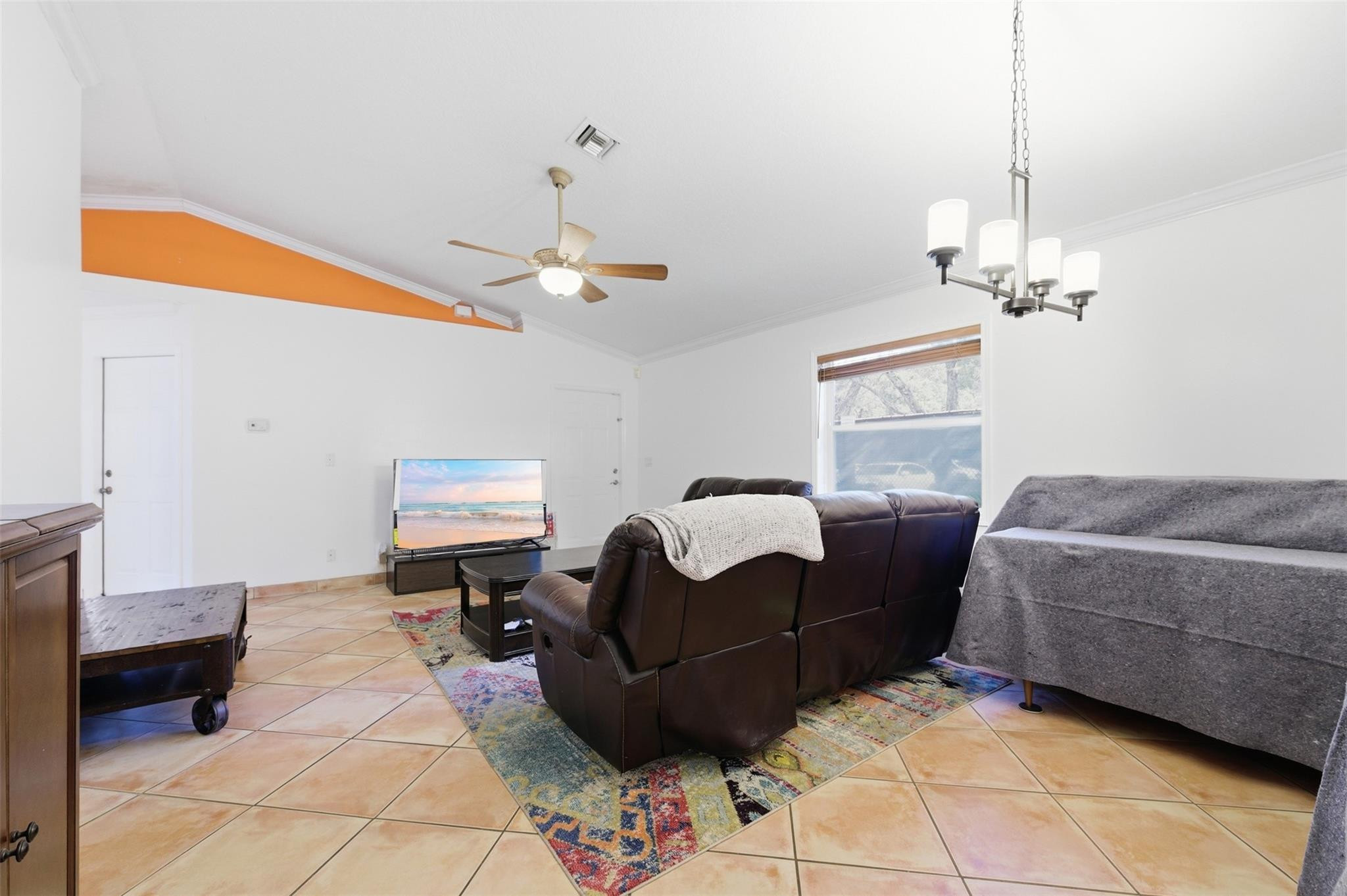 CRYSTAL KEY AT WOOLBRIGHT - Residential Lease