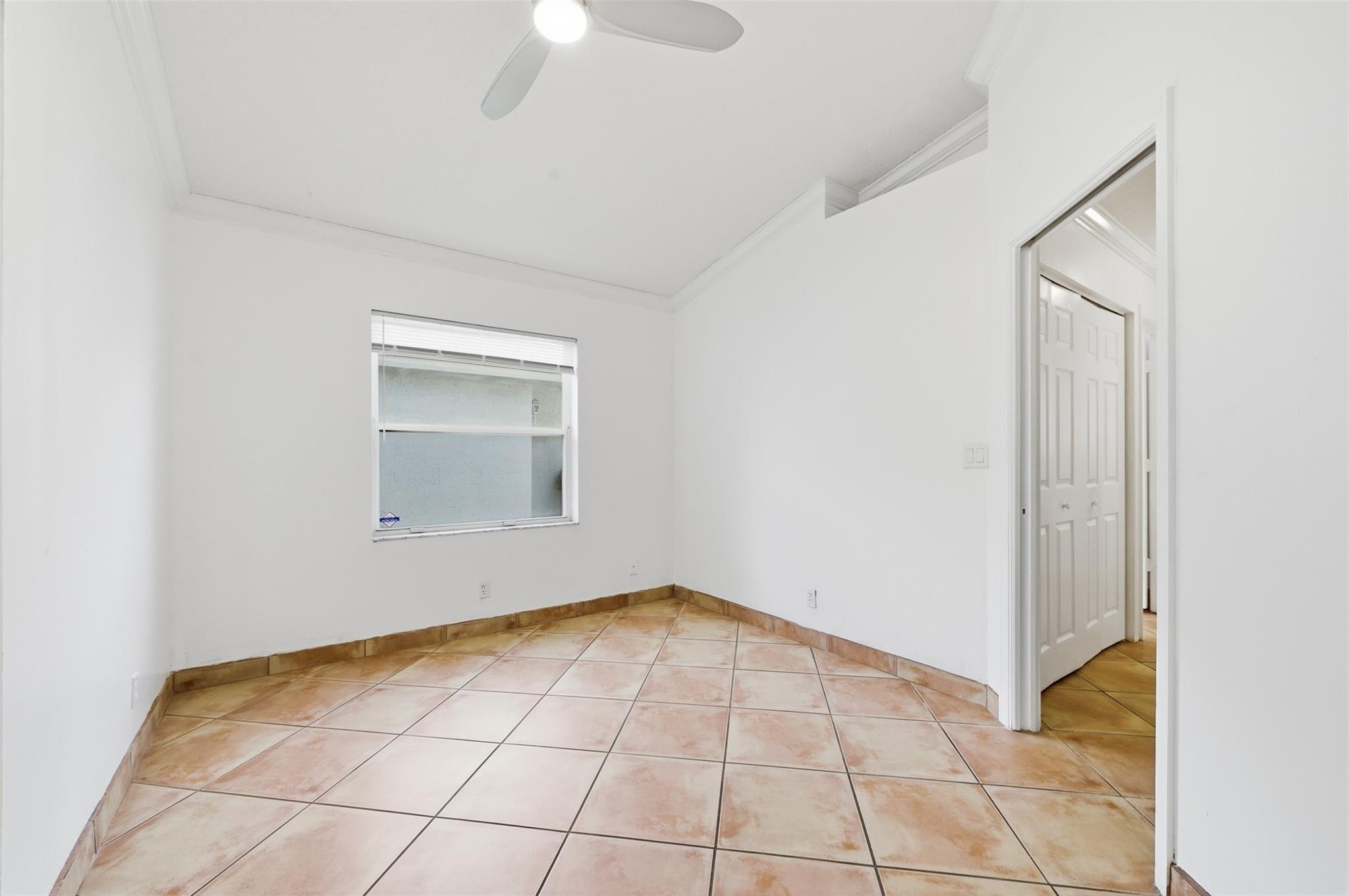 CRYSTAL KEY AT WOOLBRIGHT - Residential Lease