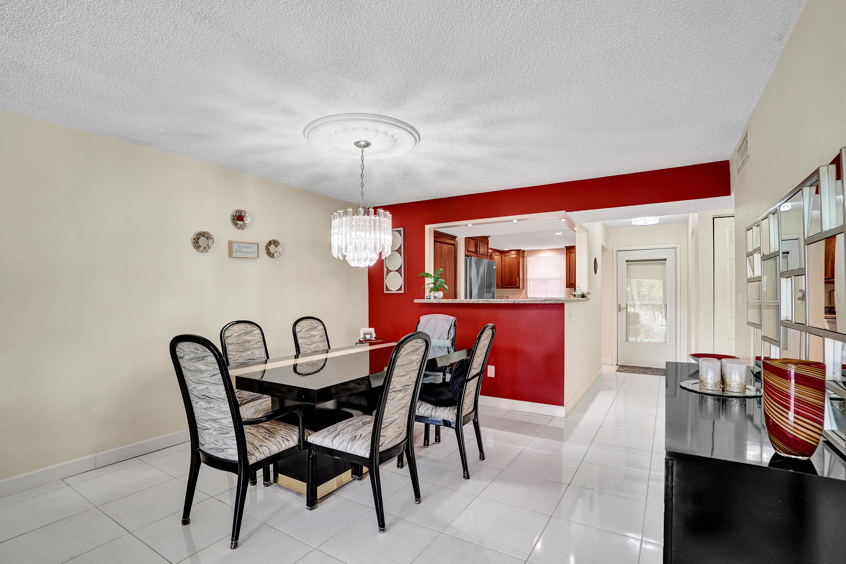 GREENS OF INVERRARY PHASE I - Residential