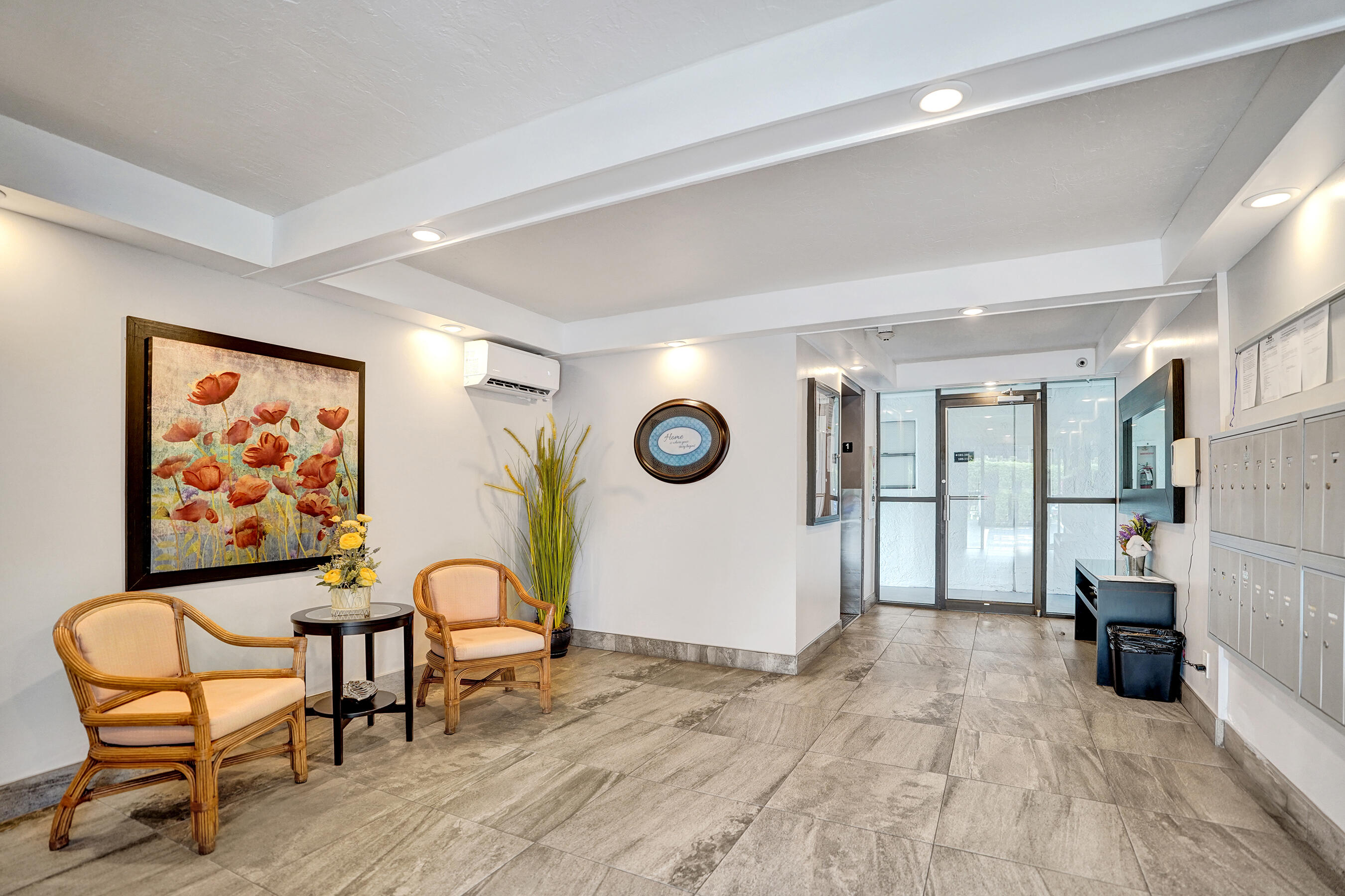 GREENS OF INVERRARY PHASE I - Residential