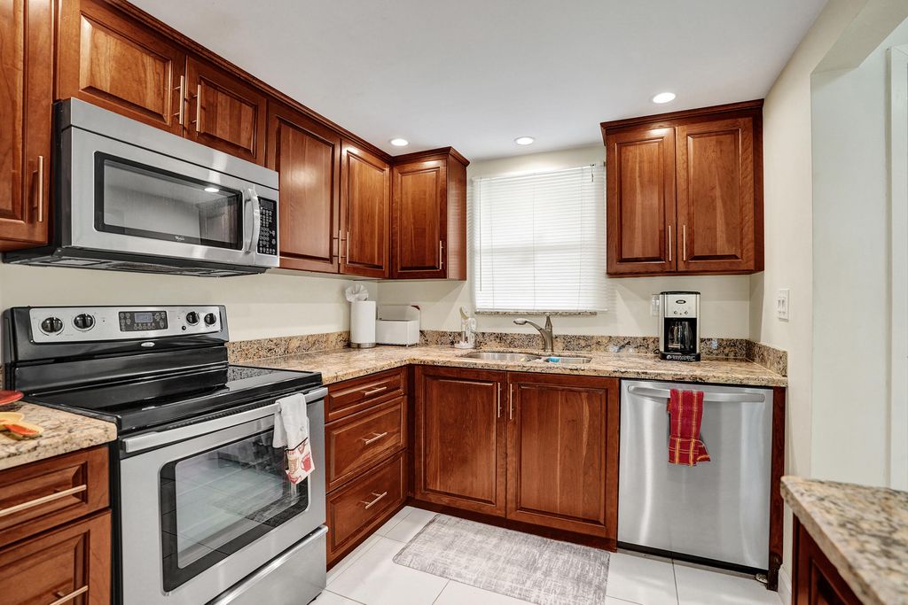 Photo of 6200 NW 44th Street, Lauderhill, FL 33319 (MLS # B26016198)