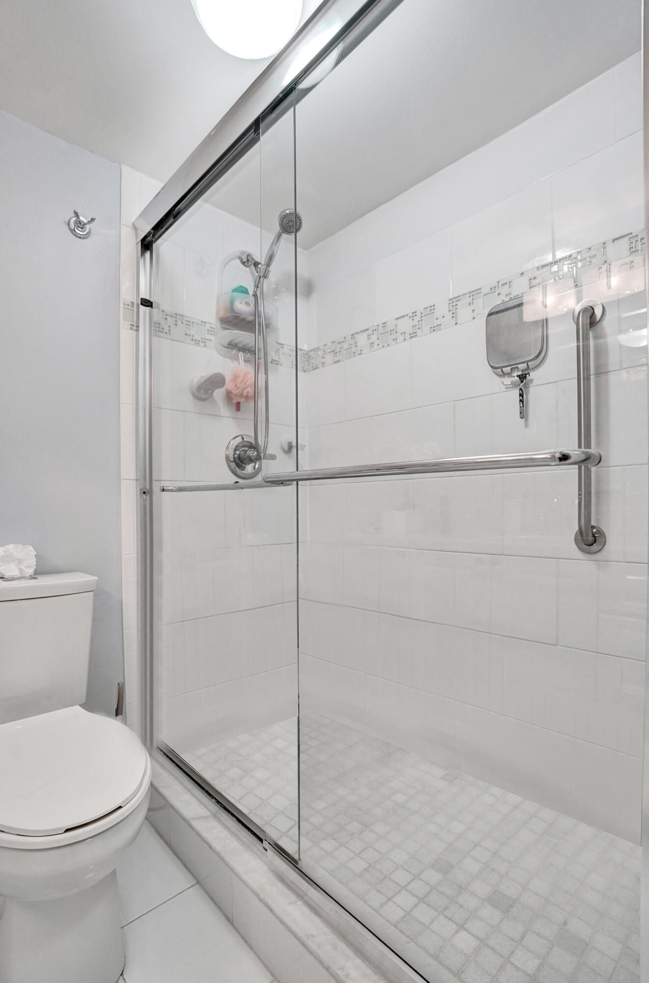 GREENS OF INVERRARY PHASE I - Residential