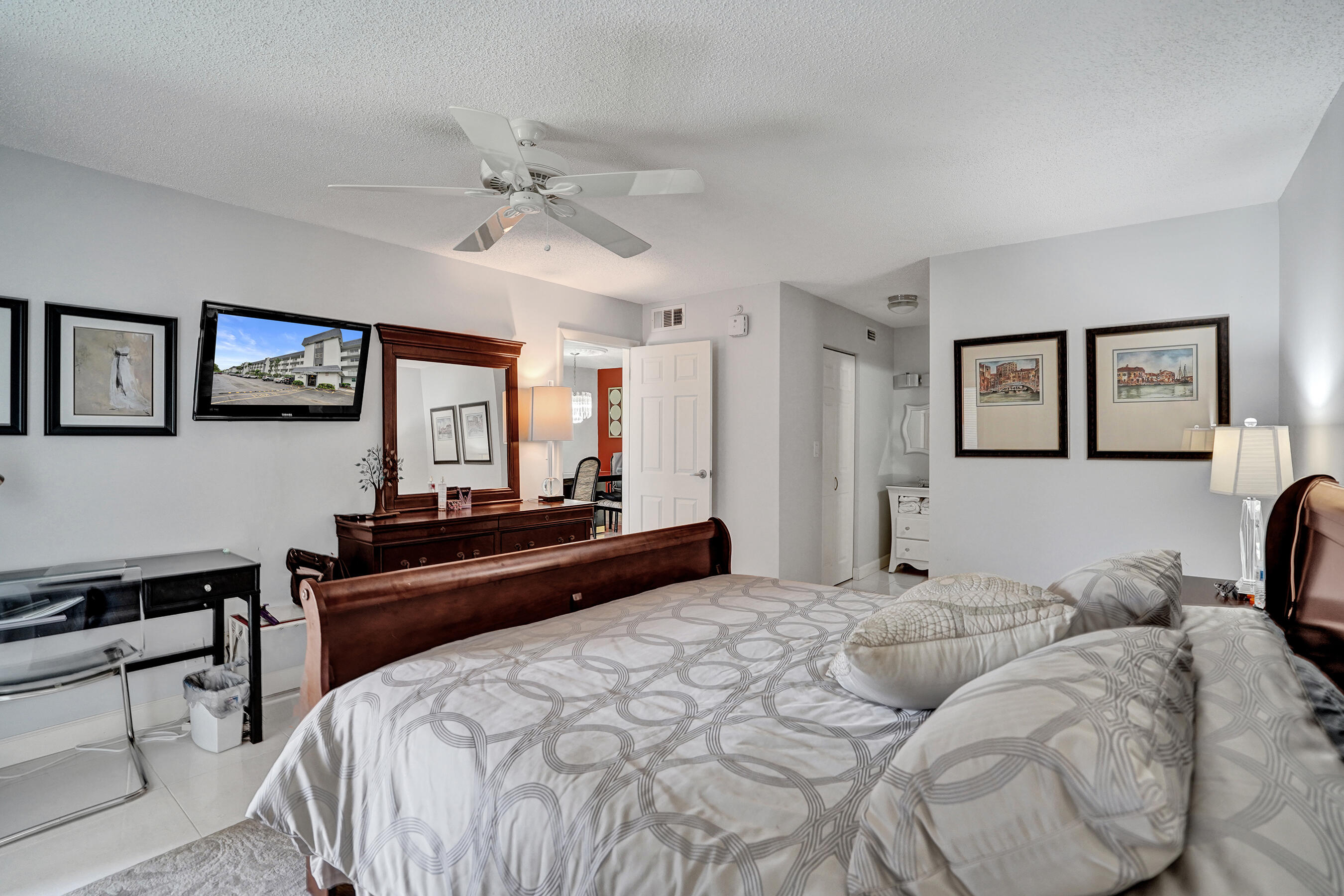 GREENS OF INVERRARY PHASE I - Residential