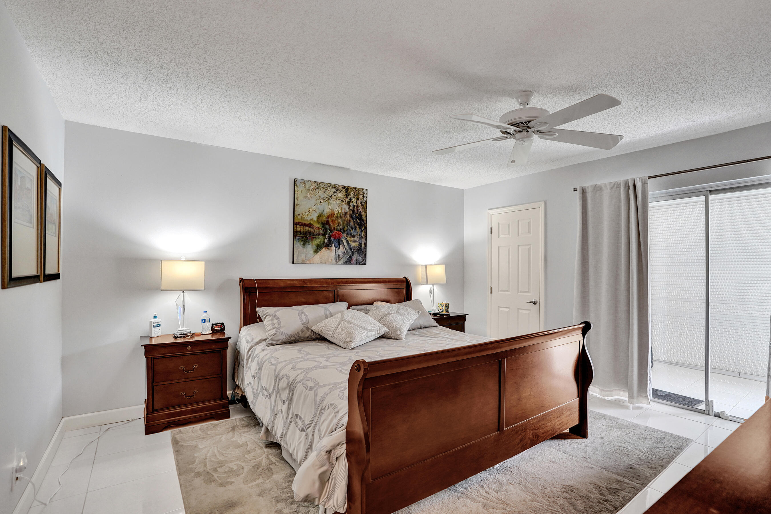 GREENS OF INVERRARY PHASE I - Residential