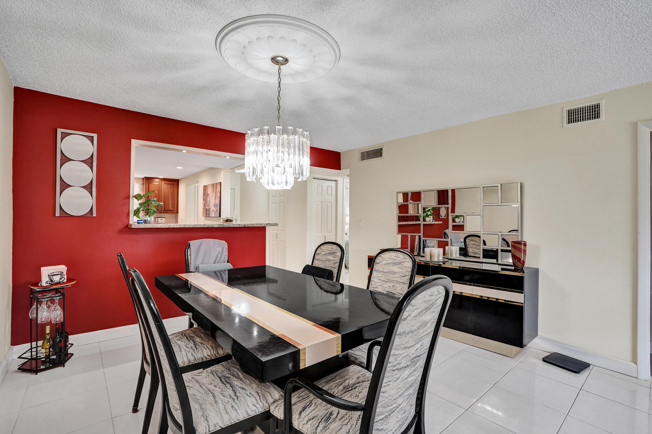 GREENS OF INVERRARY PHASE I - Residential