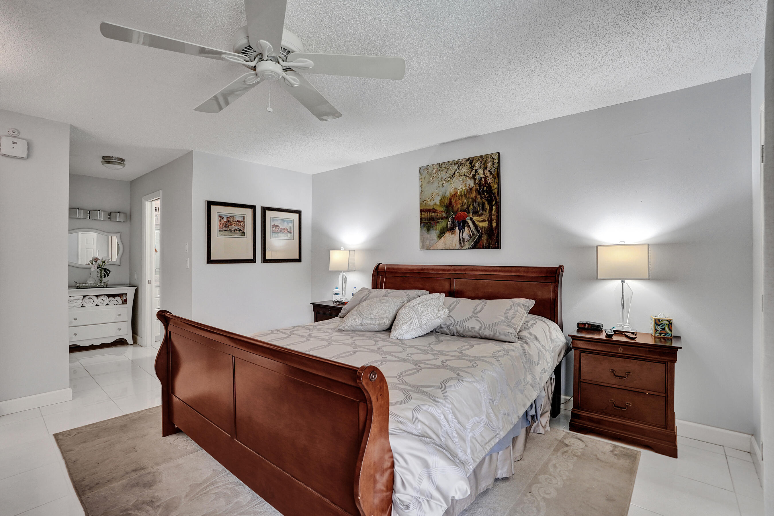 GREENS OF INVERRARY PHASE I - Residential