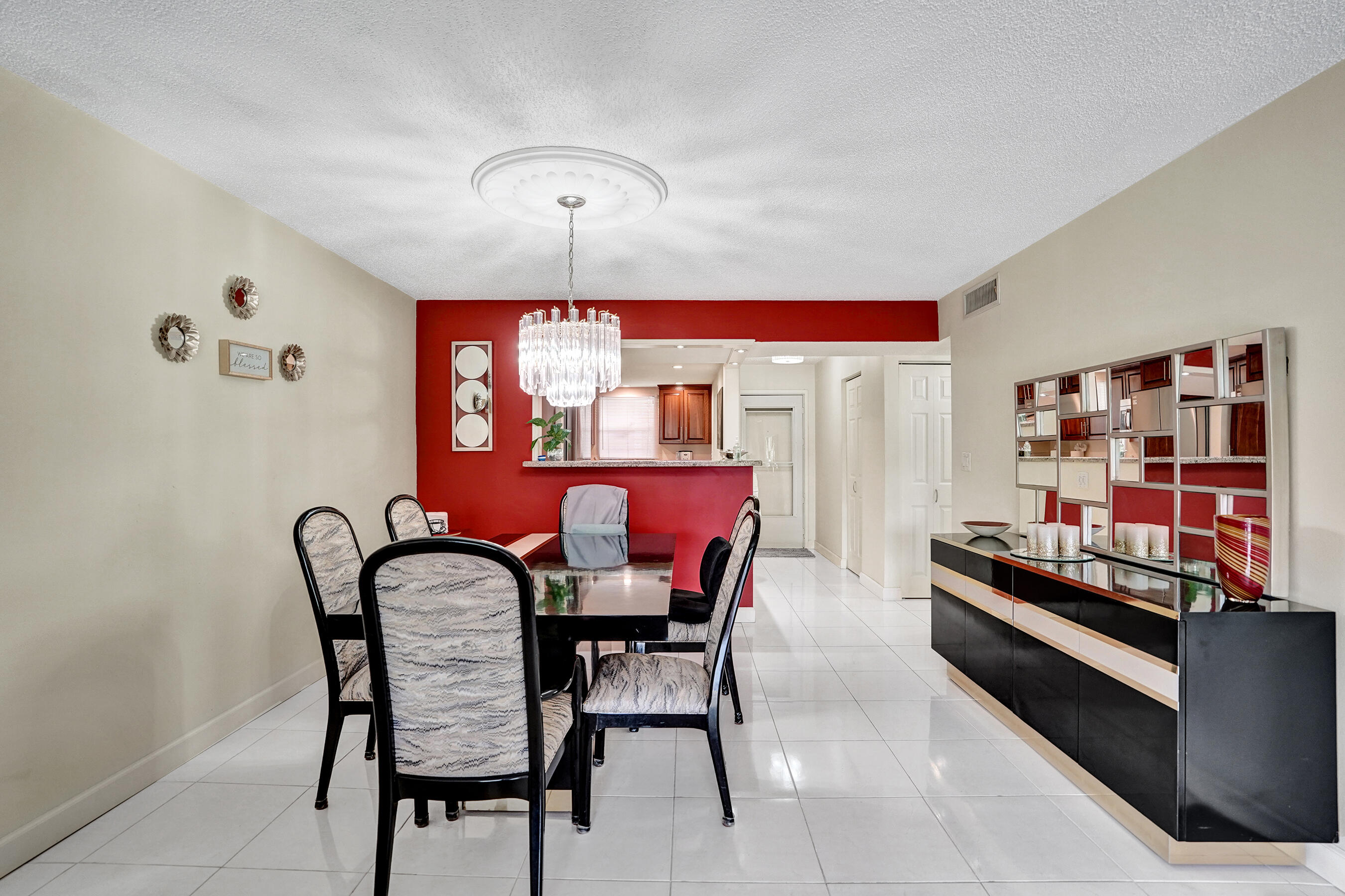 GREENS OF INVERRARY PHASE I - Residential