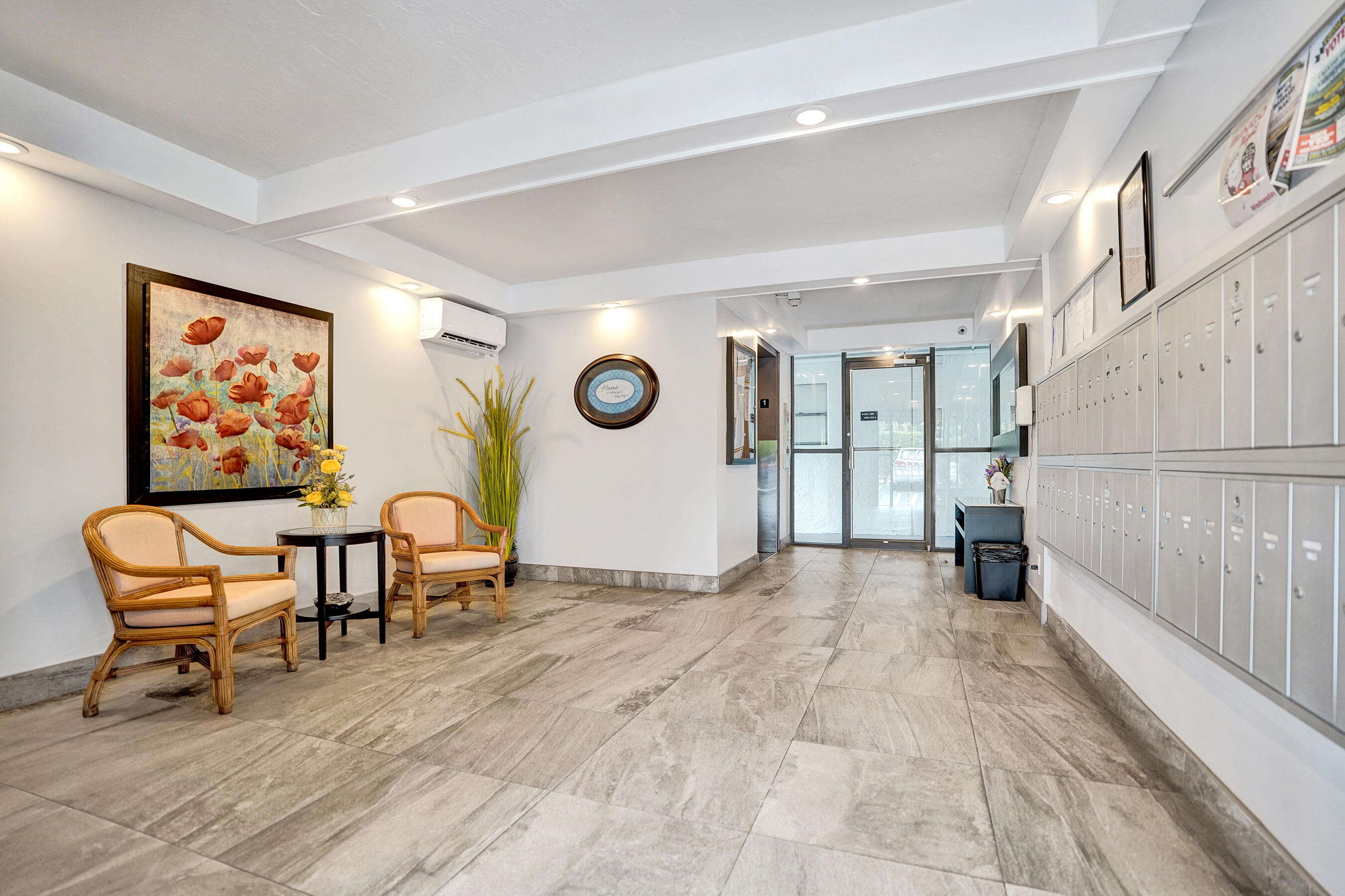 GREENS OF INVERRARY PHASE I - Residential