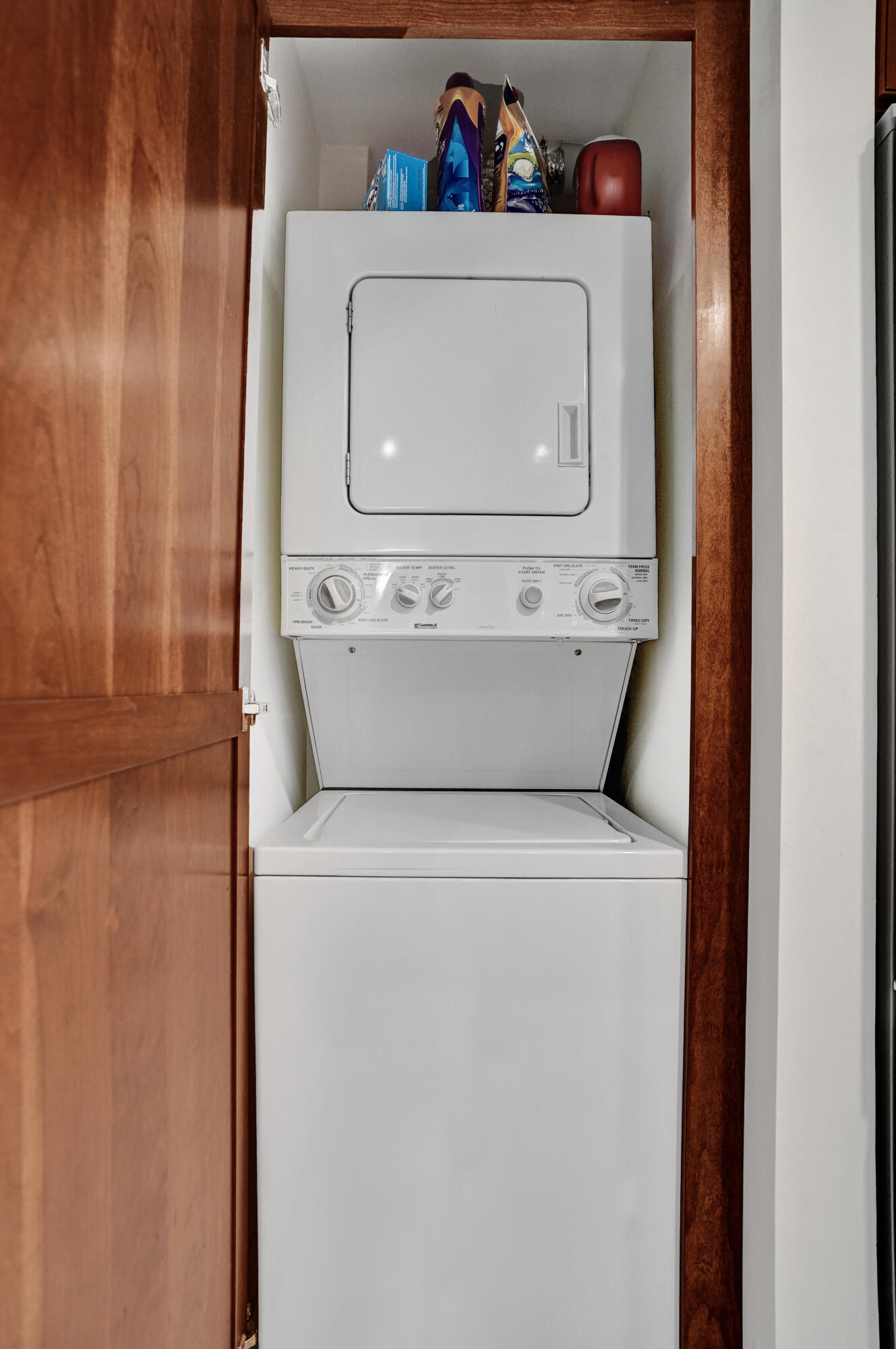 GREENS OF INVERRARY PHASE I - Residential