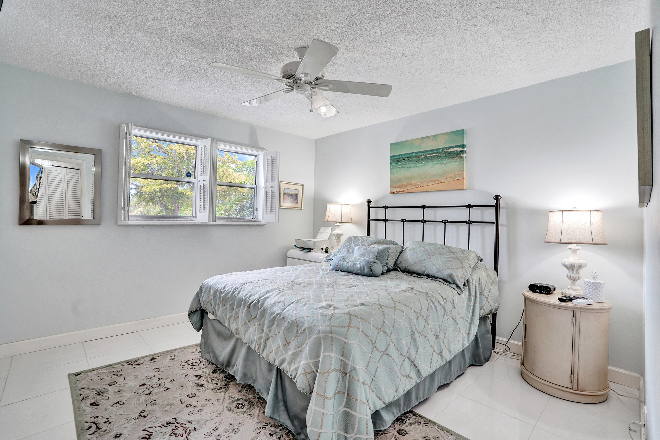 GREENS OF INVERRARY PHASE I - Residential