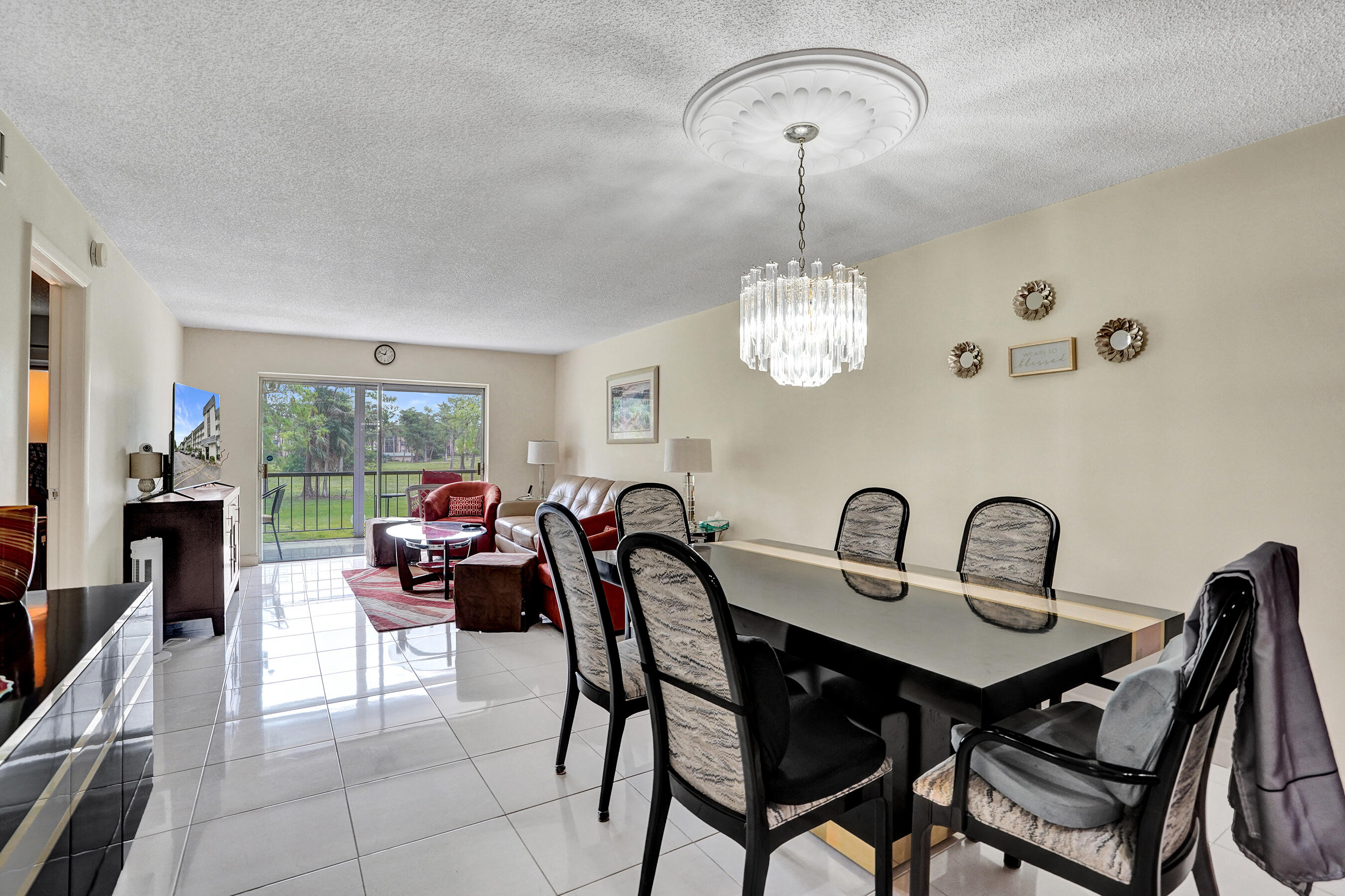 GREENS OF INVERRARY PHASE I - Residential