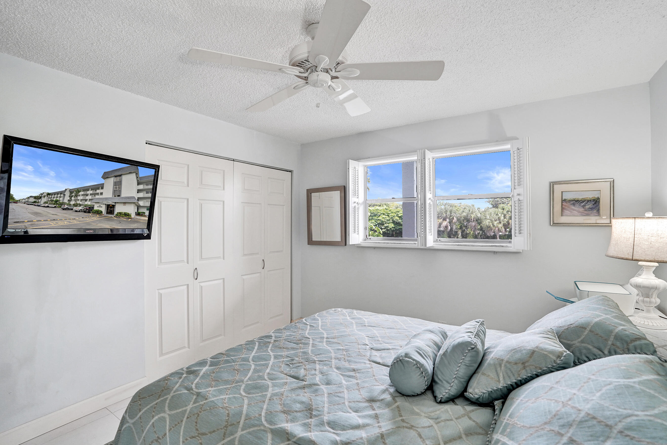 GREENS OF INVERRARY PHASE I - Residential