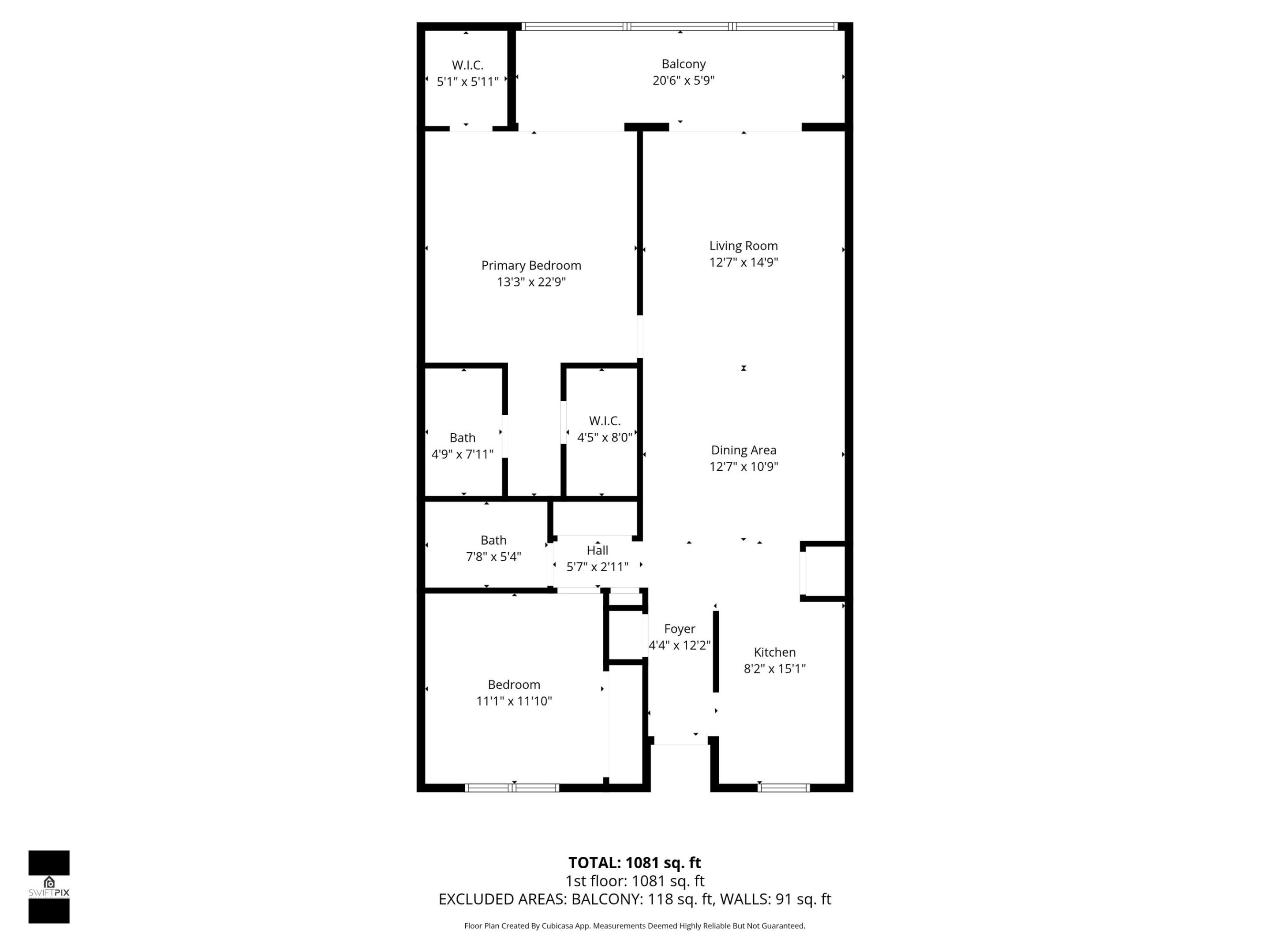 GREENS OF INVERRARY PHASE I - Residential
