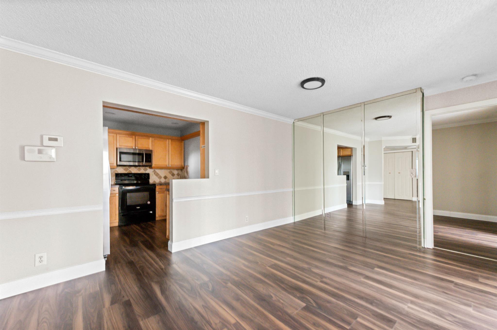 KARANDA VILLAGE III-B CON - Residential Lease