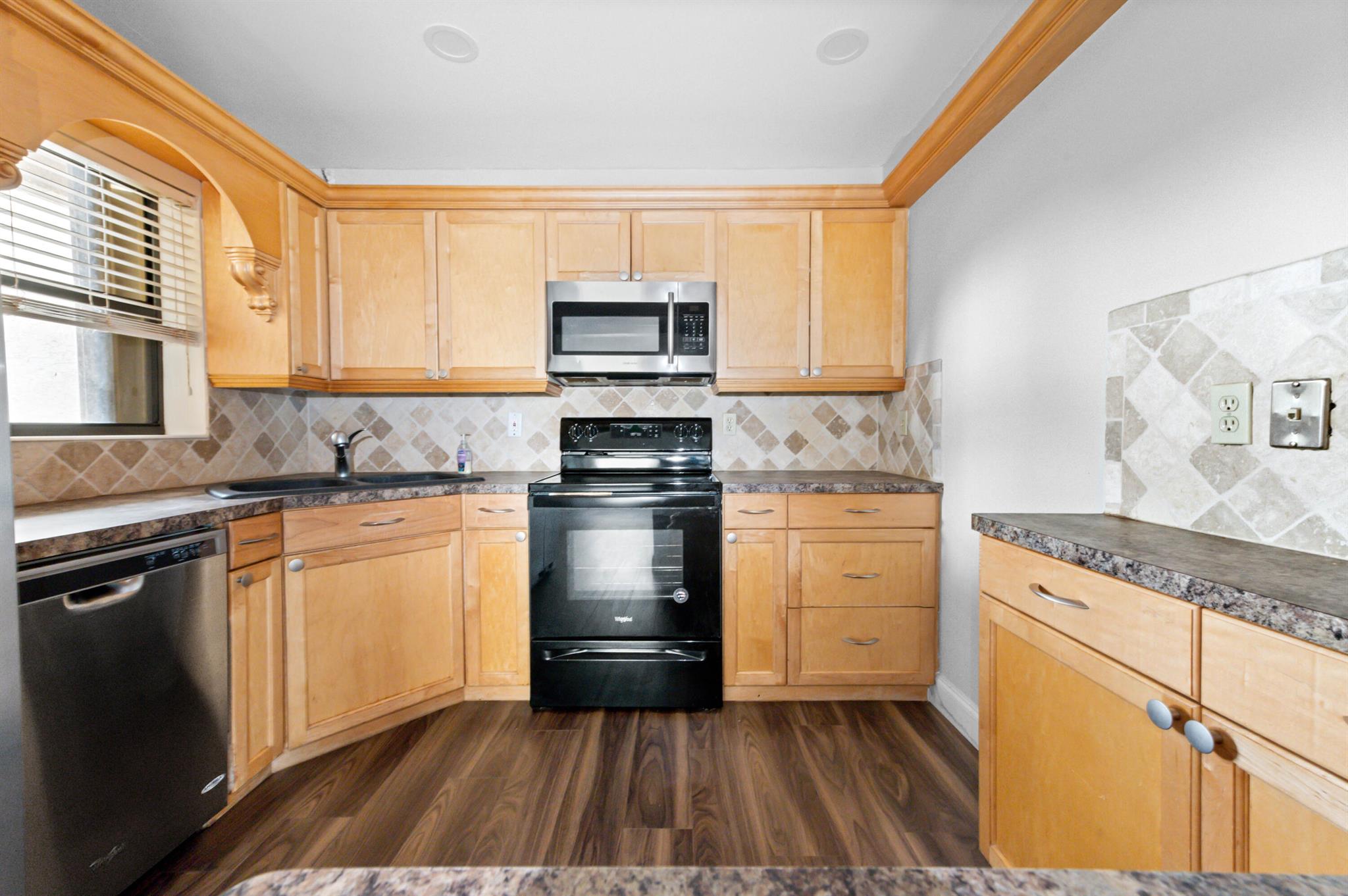 KARANDA VILLAGE III-B CON - Residential Lease