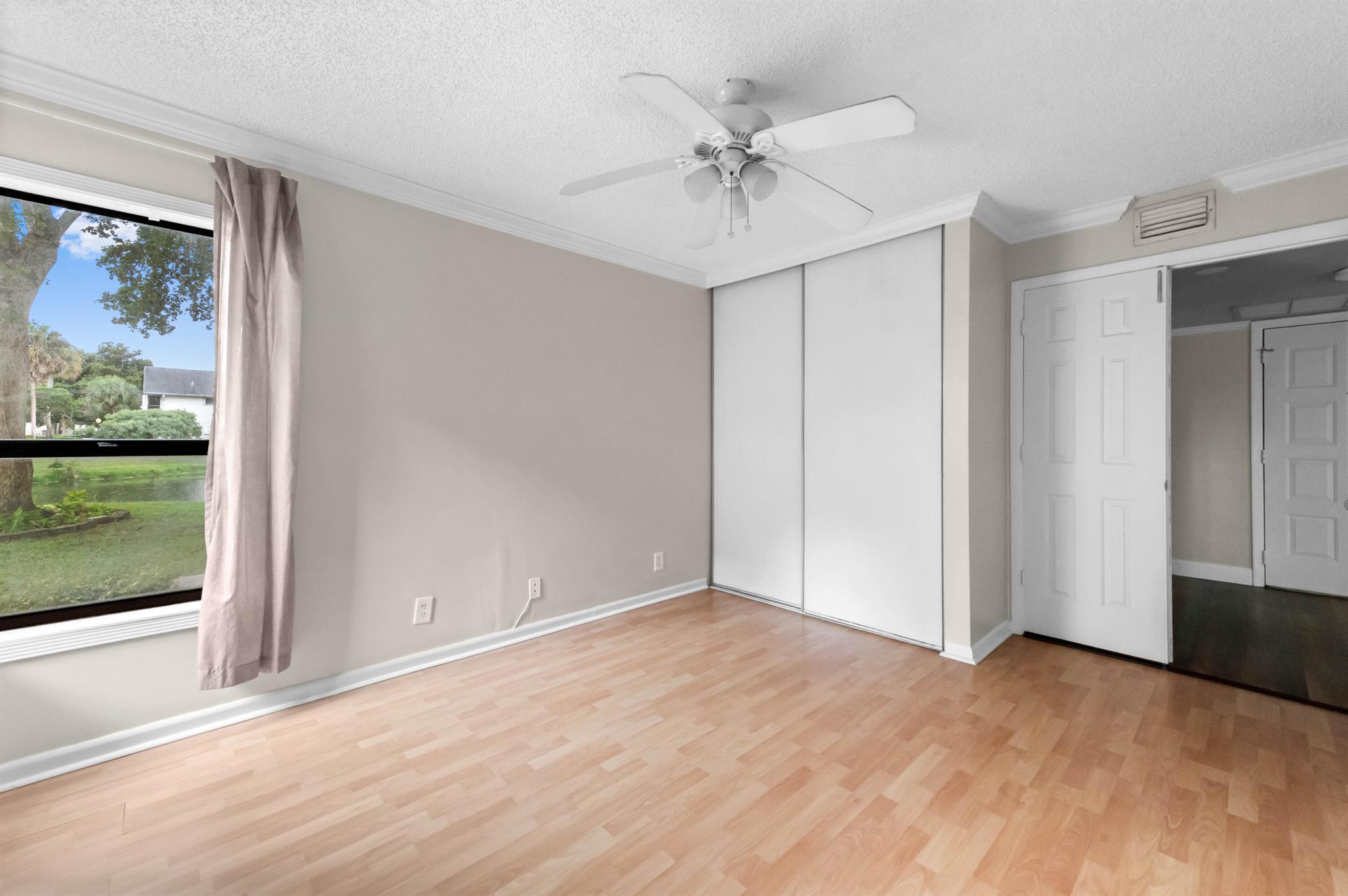 KARANDA VILLAGE III-B CON - Residential Lease