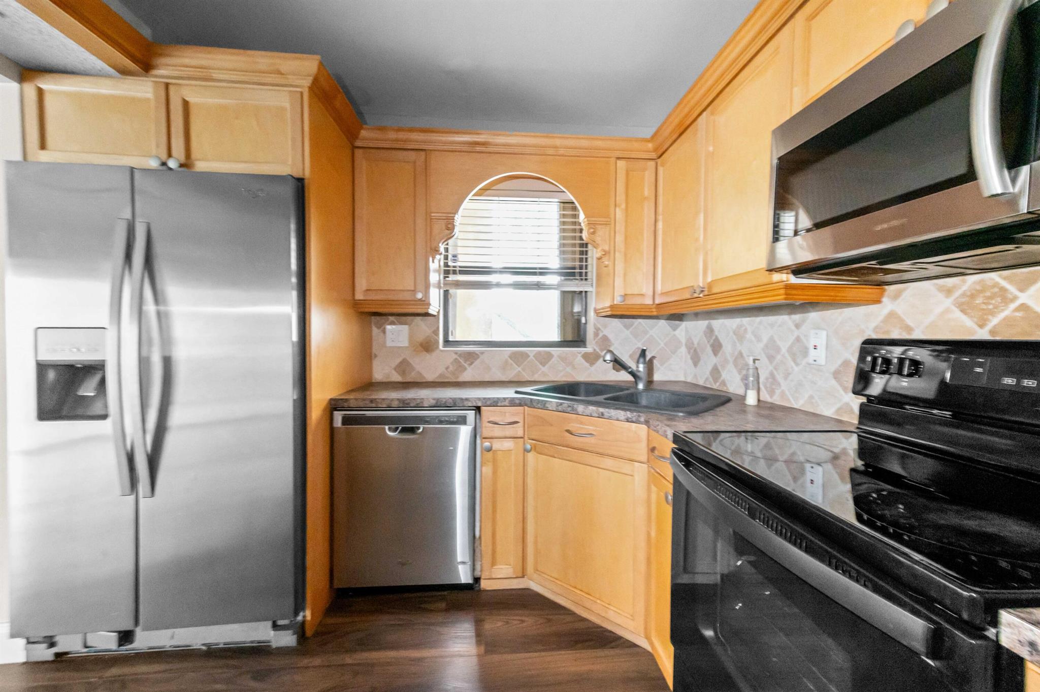 KARANDA VILLAGE III-B CON - Residential Lease