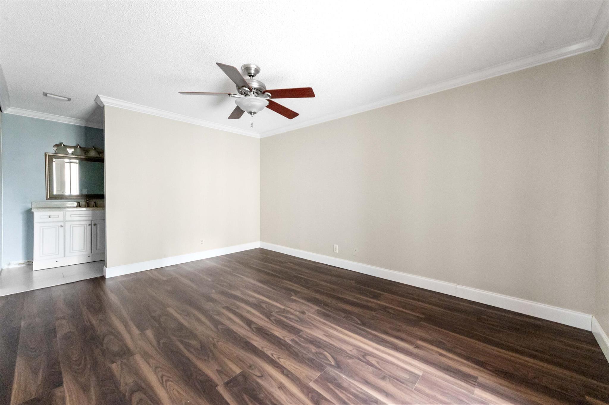 KARANDA VILLAGE III-B CON - Residential Lease