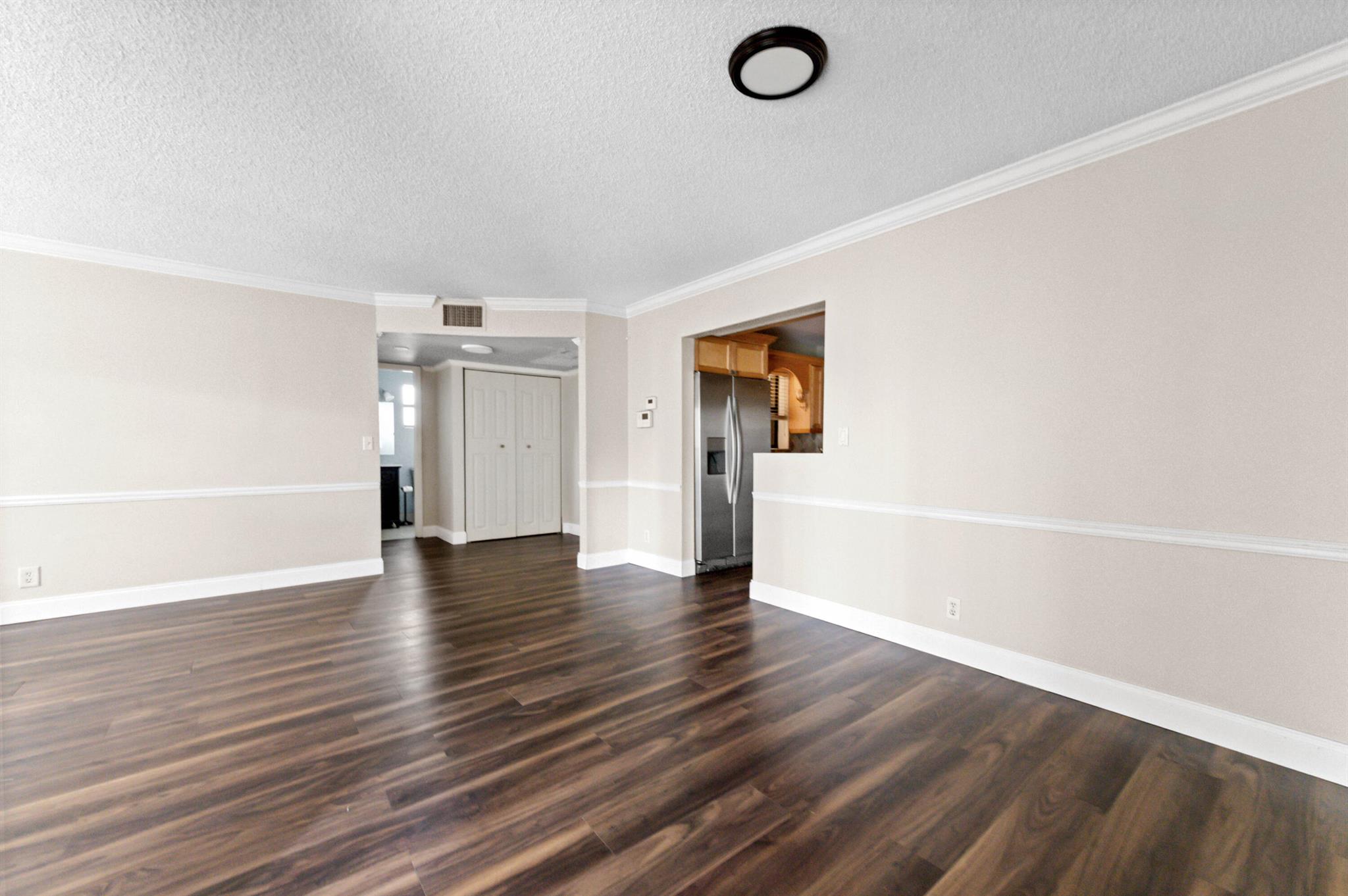 KARANDA VILLAGE III-B CON - Residential Lease