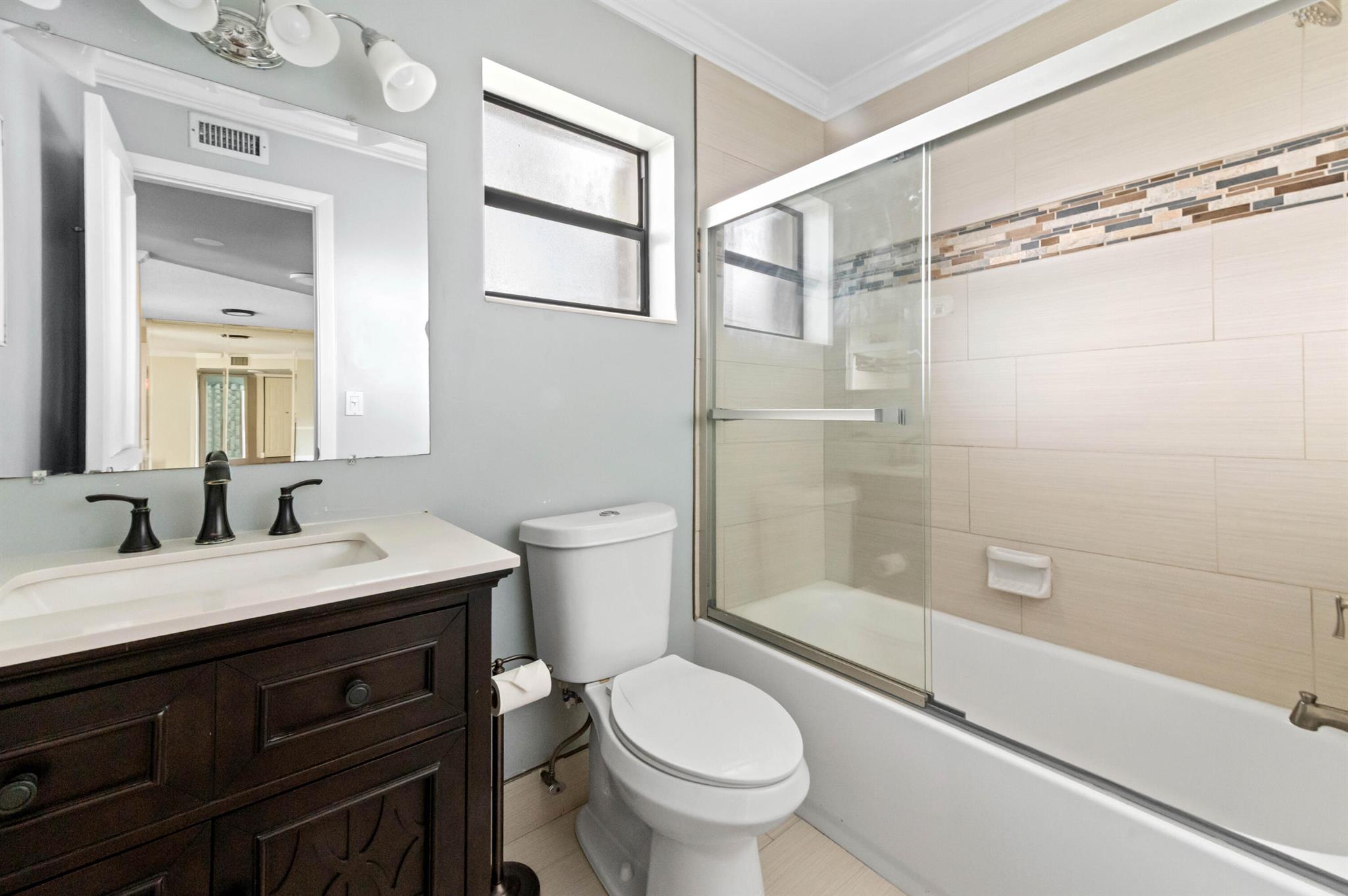 KARANDA VILLAGE III-B CON - Residential Lease