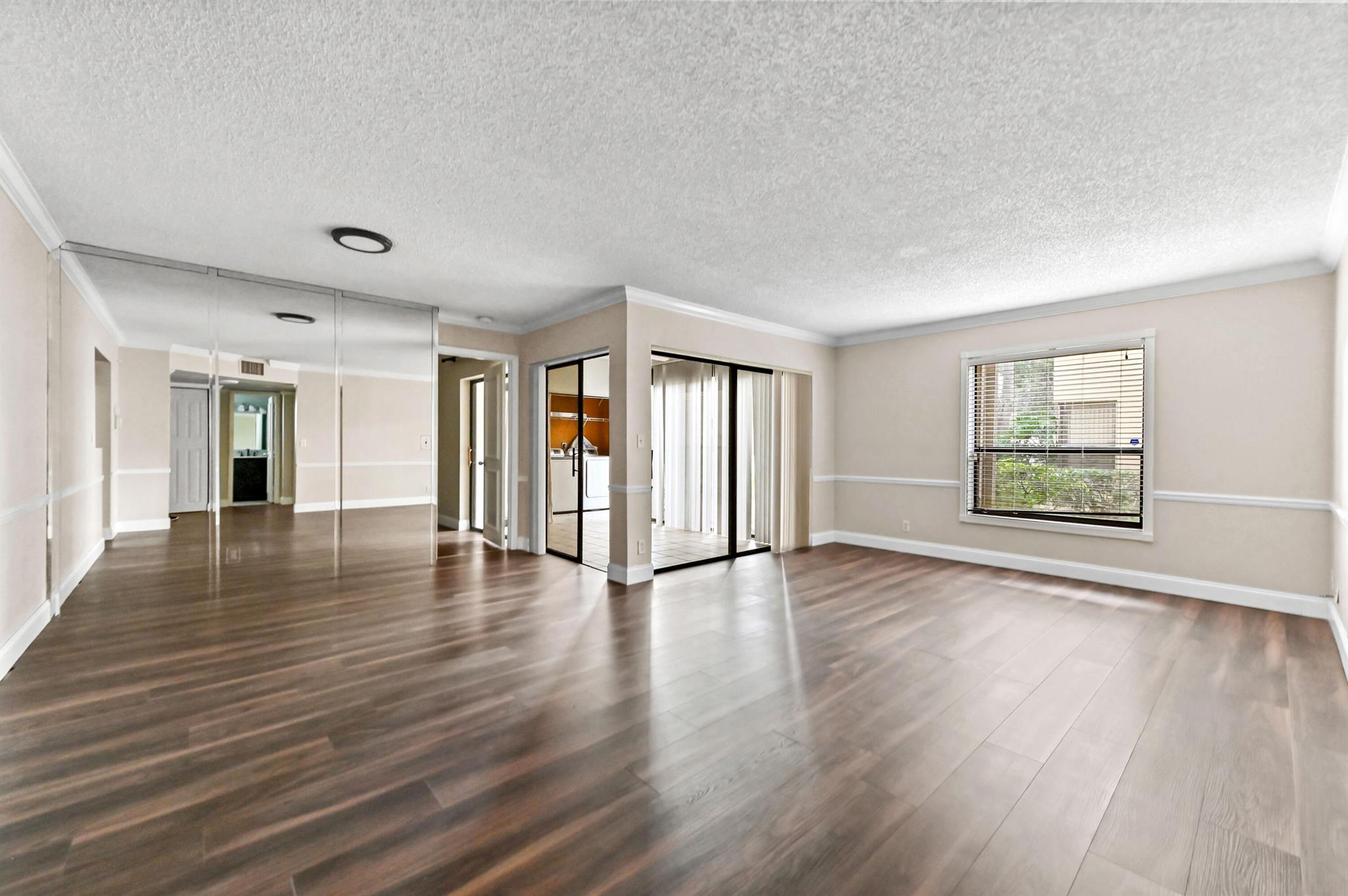 KARANDA VILLAGE III-B CON - Residential Lease