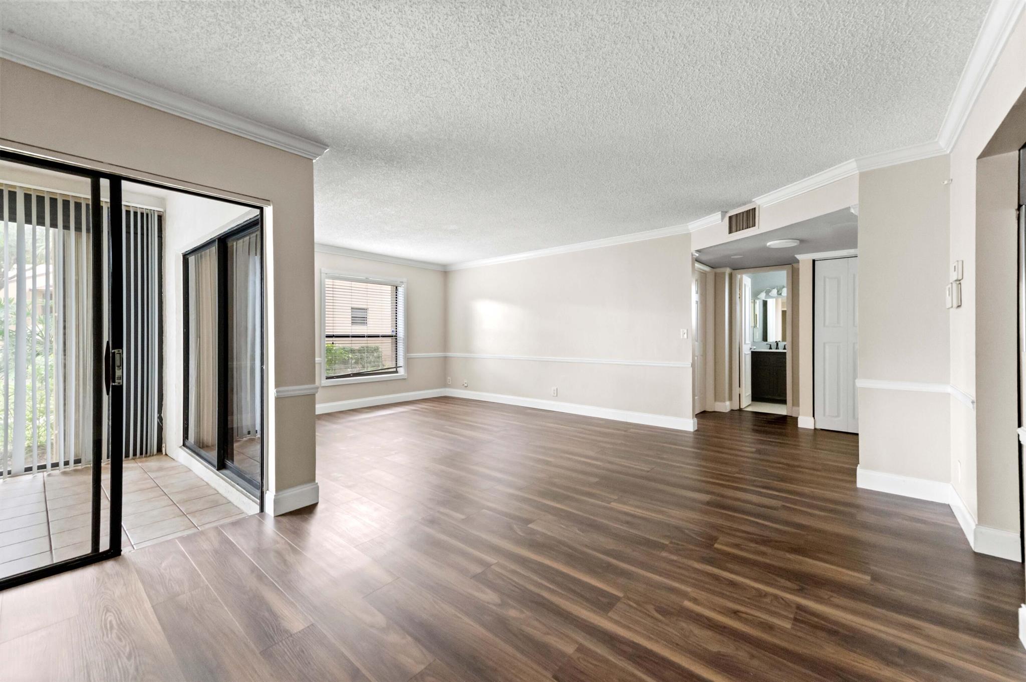 KARANDA VILLAGE III-B CON - Residential Lease