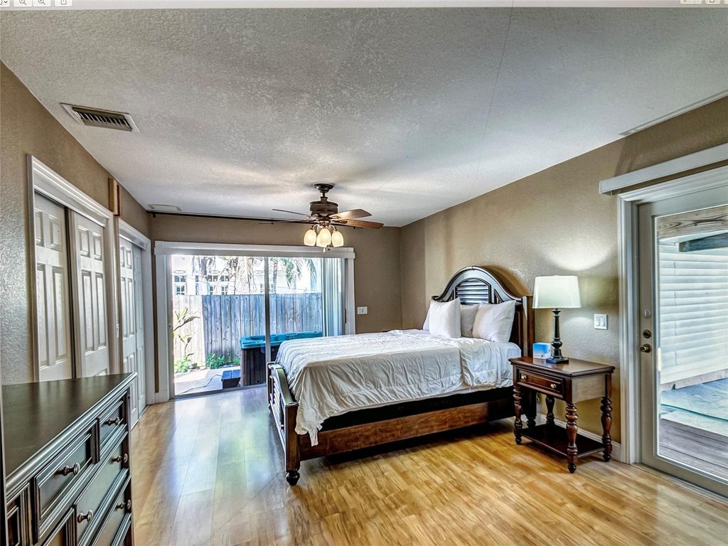 Photo of 141 Rutland Boulevard, West Palm Beach, FL 33405 (MLS # B26015388)